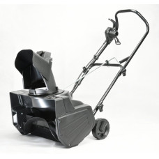 Снегоуборщик Zitrek ST3000 (220В, 3,0кВт) 082-0015