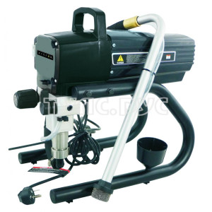Окрасочный аппарат Zitrek Z440 018-0960