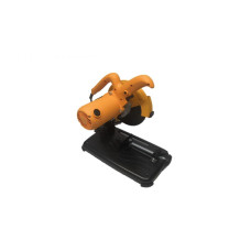 Пила монтажная Zitrek ПМ-1200 (CM8180) 180мм/220В/1200Вт 067-2069 Пила монтажная Zitrek ПМ-1200 (CM8180) 180мм/220В/1200Вт 067-2069