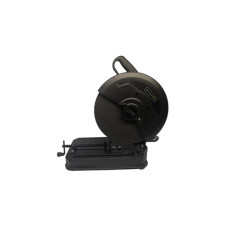 Пила монтажная Zitrek ПМ-2000 (H-8010B) 355мм/220В/2000Вт 067-2067 Пила монтажная Zitrek ПМ-2000 (H-8010B) 355мм/220В/2000Вт 067-2067