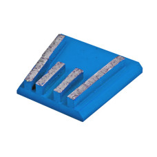 Франкфурт обдирочный Tsunami GFB 0 600/315 мкм Франкфурт обдирочный Tsunami GFB 0 600/315 мкм