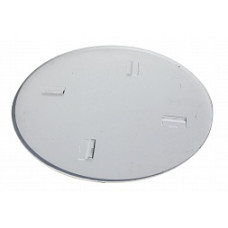 Диск затирочный МИСОМ ф870 к СО-170 3мм,4кр. Диск затирочный МИСОМ ф870 к СО-170 3мм,4кр.