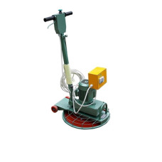 Затирочная машина МИСОМ СО-335 Затирочная машина МИСОМ СО-335