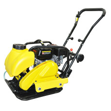 Виброплита бензиновая Tsunami СО-90L Виброплита бензиновая Tsunami СО-90L