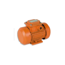 Вибратор площадочный ЭВ-320 (380 В) 045-0110 Вибратор площадочный ЭВ-320 (380 В) 045-0110