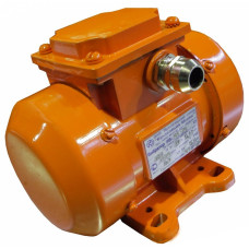 Вибратор площадочный ИВ-01-50Е (220 В 1 фазн) 045-0221-2 Вибратор площадочный ИВ-01-50Е (220 В 1 фазн) 045-0221-2