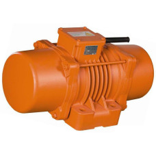 Площадочный вибратор Красный Маяк ИВ-127 (380 В) 045-0168 Площадочный вибратор Красный Маяк ИВ-127 (380 В) 045-0168