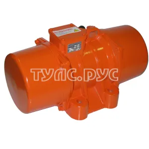Площадочный вибратор Красный Маяк ИВ-12-25 (380В) 045-0222