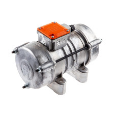 Вибратор площадочный ИВ-98 Б (380 В) 045-0091 Вибратор площадочный ИВ-98 Б (380 В) 045-0091