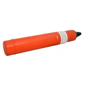 Вибронаконечник d=76мм 045-0340