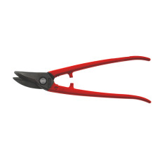 Круговая модель ножниц по металлу, правые 267701 Круговая модель ножниц по металлу, правые 267701