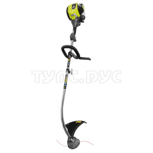 Ryobi Триммер 4-тактный, Easy Start RLT430CESD 5133002546
