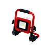 Аккумуляторный фонарь Einhell PXC TC-CL 18/1800 Li-Solo 4514115