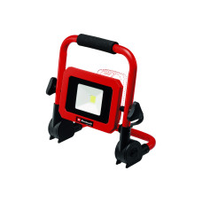 Аккумуляторный фонарь Einhell PXC TC-CL 18/1800 Li-Solo 4514115 Аккумуляторный фонарь Einhell PXC TC-CL 18/1800 Li-Solo 4514115