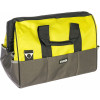 Ryobi сумка для инструмента ONE+ UTB4HG 15505261
