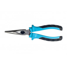 Изогнутые длинногубцы 200мм утконосы AIST 71145108R 00-00022370 Изогнутые длинногубцы 200мм утконосы AIST 71145108R 00-00022370