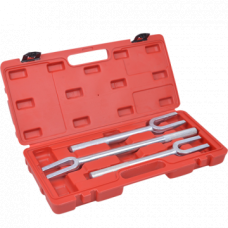 Съемники рулевой тяги и шаровых опор AE&T TA-B1031 Съемники рулевой тяги и шаровых опор AE&T TA-B1031