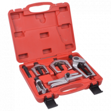 Съемников набор (5 предметов) AE&T TA-B1032 Съемников набор (5 предметов) AE&T TA-B1032