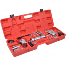 Съемник универсальный обратный молоток AE&T TA-D1051 Съемник универсальный обратный молоток AE&T TA-D1051