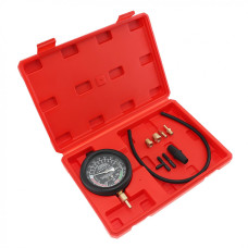 Тестер вакуумного и топливного насоса AE&T TA-G1015 Тестер вакуумного и топливного насоса AE&T TA-G1015