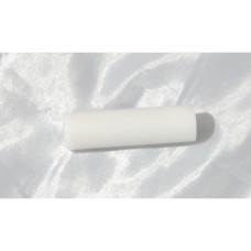 Форсунка для T06528 AE&T T06528N