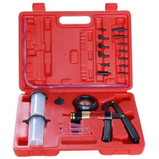 Тестер вакуумный AE&T TA-G1002 Тестер вакуумный AE&T TA-G1002