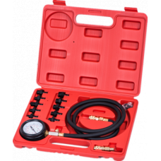 Тестер давления масла в двигателе AE&T TA-G1082 Тестер давления масла в двигателе AE&T TA-G1082