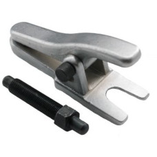 Съемник шаровых ножничного типа 20-50мм AE&T TA-B1011 Съемник шаровых ножничного типа 20-50мм AE&T TA-B1011