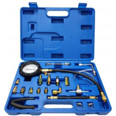 Тестер давления топлива AE&T TA-G1014 Тестер давления топлива AE&T TA-G1014