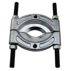 Съемник сепараторного типа 75-105мм AE&T TA-D1001-3 Съемник сепараторного типа 75-105мм AE&T TA-D1001-3