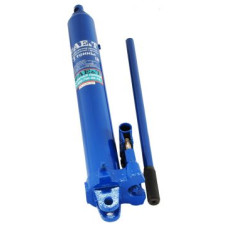 Цилиндр гидравлический 3т двойной AE&T T01203 Цилиндр гидравлический 3т двойной AE&T T01203