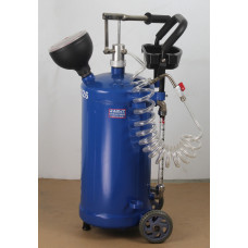 Установка маслораздаточная ручная AE&T HG-32026 Установка маслораздаточная ручная AE&T HG-32026