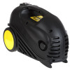 Мойка HUTER W105-G 70/8/5