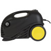 Мойка HUTER W105-G 70/8/5
