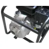 Мотопомпа HUTER MP-50 70/11/3