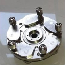 Универсальный адаптер AE&T UF Универсальный адаптер AE&T UF