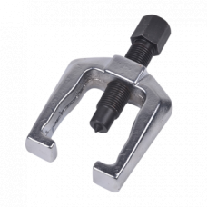 Съемник болтовой AE&T TA-B1037 Съемник болтовой AE&T TA-B1037