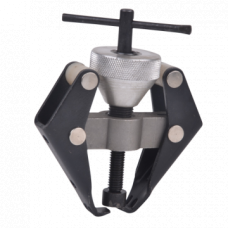 Съемник клемм аккумуляторов и стеклоочистителей AE&T TA-D1026 Съемник клемм аккумуляторов и стеклоочистителей AE&T TA-D1026