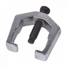 Съемник болтовой AE&T TA-B1038 Съемник болтовой AE&T TA-B1038