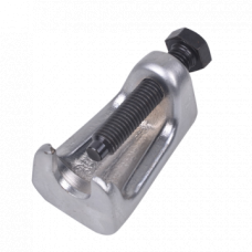 Съемник болтовой AE&T TA-B1049-A Съемник болтовой AE&T TA-B1049-A