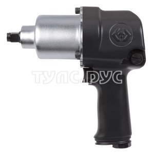 Гайковерт пневматический ударный 1/2 P33411-050E