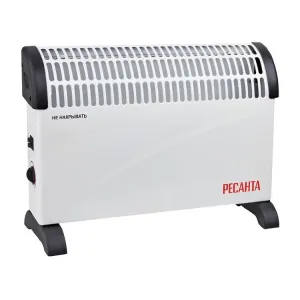 Конвектор РЕСАНТА ОК-1500С 67/4/7