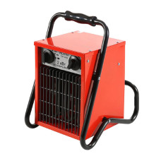 Электрическая пушка РЕСАНТА ТЭПК-2000 Электрическая пушка РЕСАНТА ТЭПК-2000