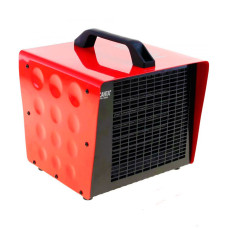 Электрическая пушка РЕСАНТА ТЭПК-3000 Электрическая пушка РЕСАНТА ТЭПК-3000