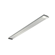 Инфракрасный обогреватель РЕСАНТА ИКО-800 Инфракрасный обогреватель РЕСАНТА ИКО-800