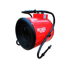 Электрическая пушка РЕСАНТА ТЭП-9000К Электрическая пушка РЕСАНТА ТЭП-9000К