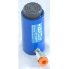 Съемник подшипников цанговый (9 предметов) AE&T TA-D1090 Съемник подшипников цанговый (9 предметов) AE&T TA-D1090