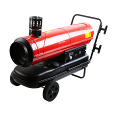 Дизельная пушка РЕСАНТА ТДПН-30000 Дизельная пушка РЕСАНТА ТДПН-30000