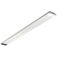 Инфракрасный обогреватель РЕСАНТА ИКО-2000 67/5/2 Инфракрасный обогреватель РЕСАНТА ИКО-2000 67/5/2