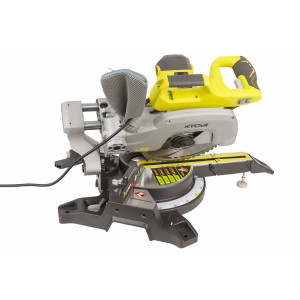 Ryobi Пила торцовочная EMS254L 15252824